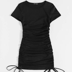 Shein mini dress